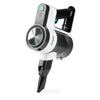 Domo Steel Vakuumreiniger 2-in-1 Do241SV