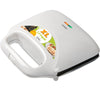 Domo Toaster XL DO9056C