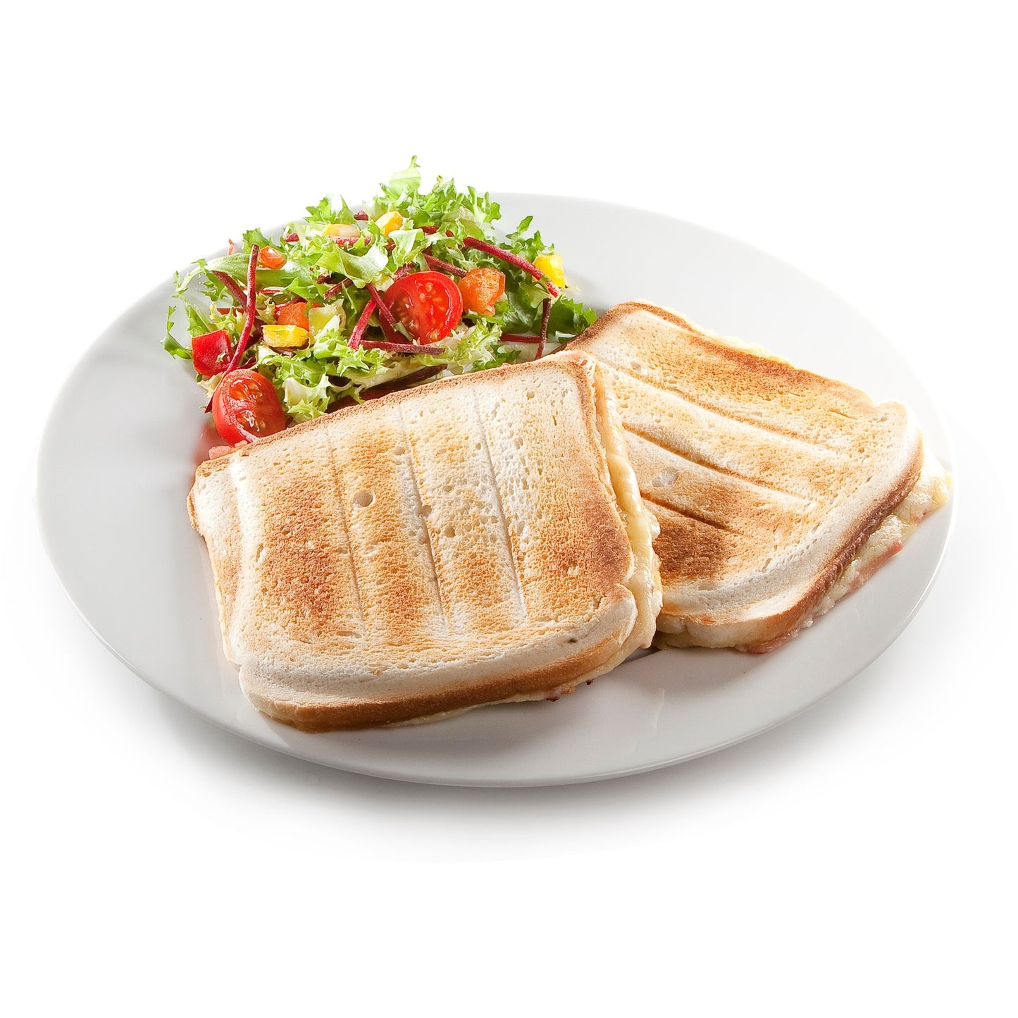 Domo Toaster XL DO9056C