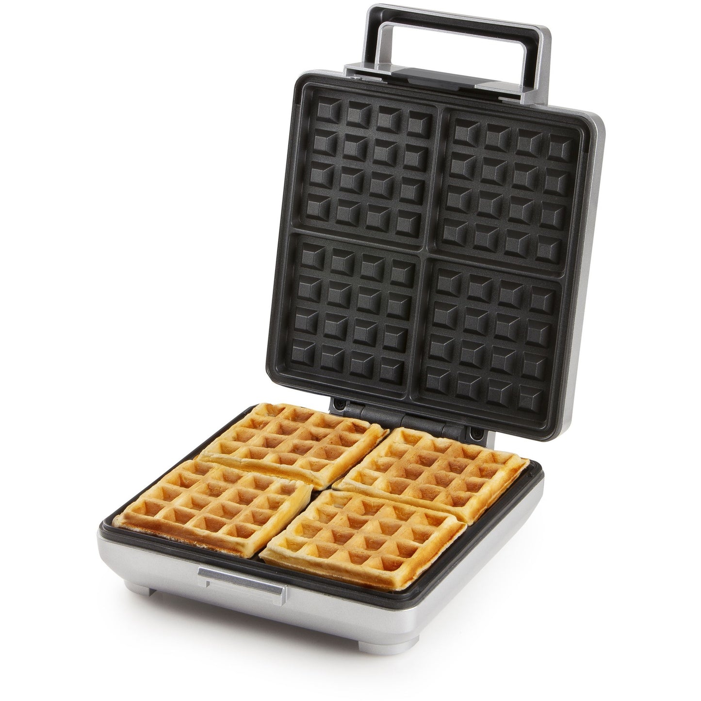 Domo Waffeleisen DO9250W