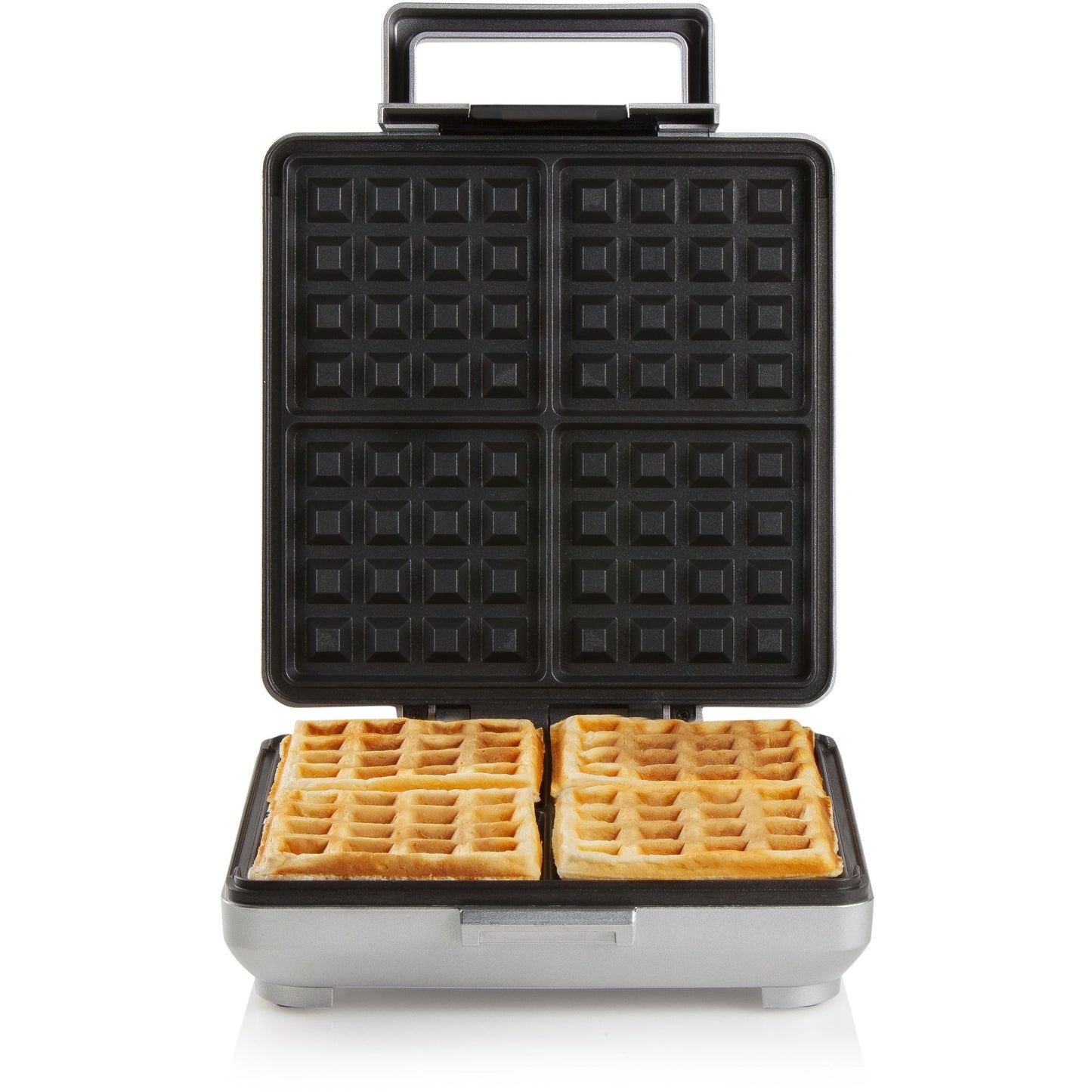 Domo Waffeleisen DO9250W