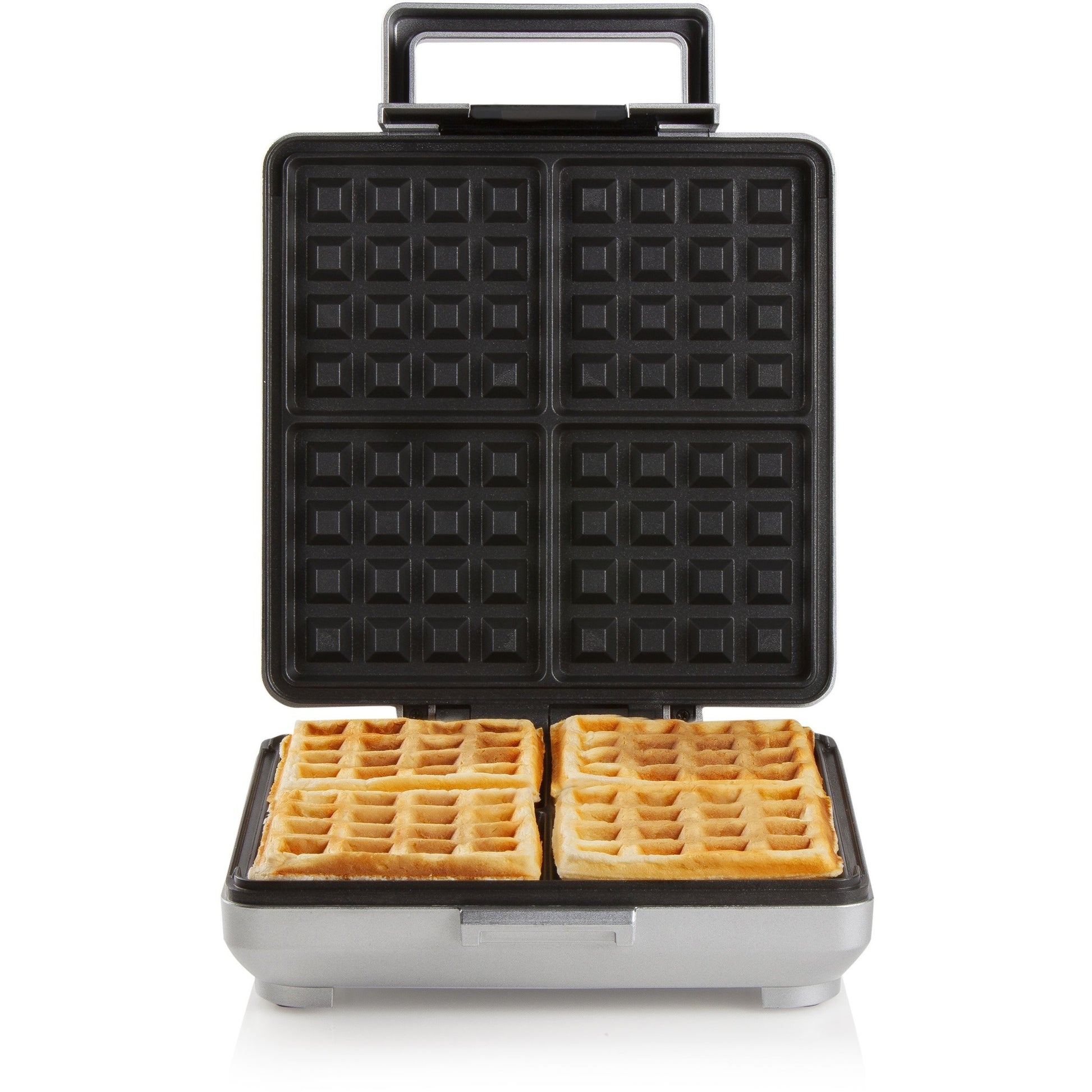 Domo Waffeleisen DO9250W