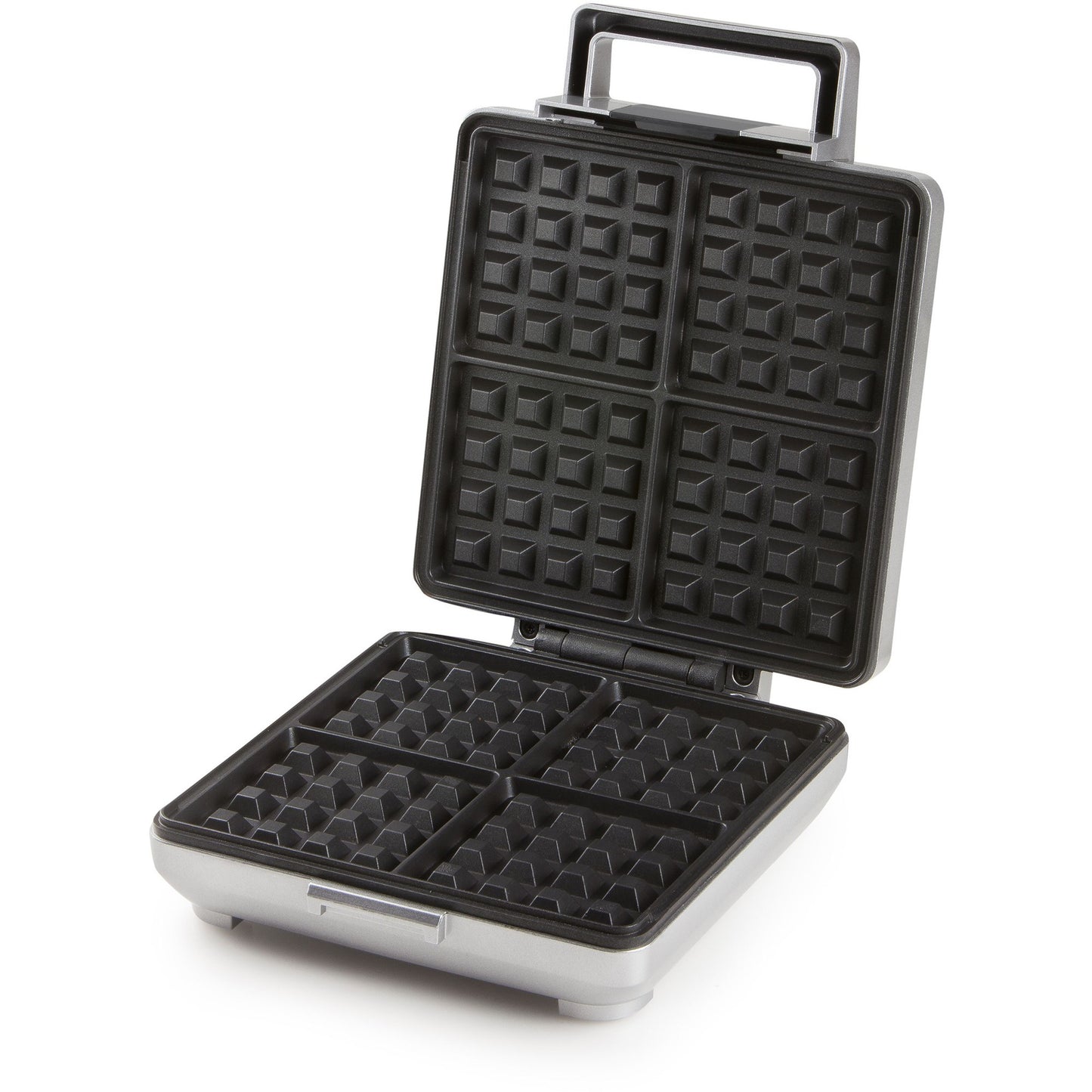 Domo Waffeleisen DO9250W
