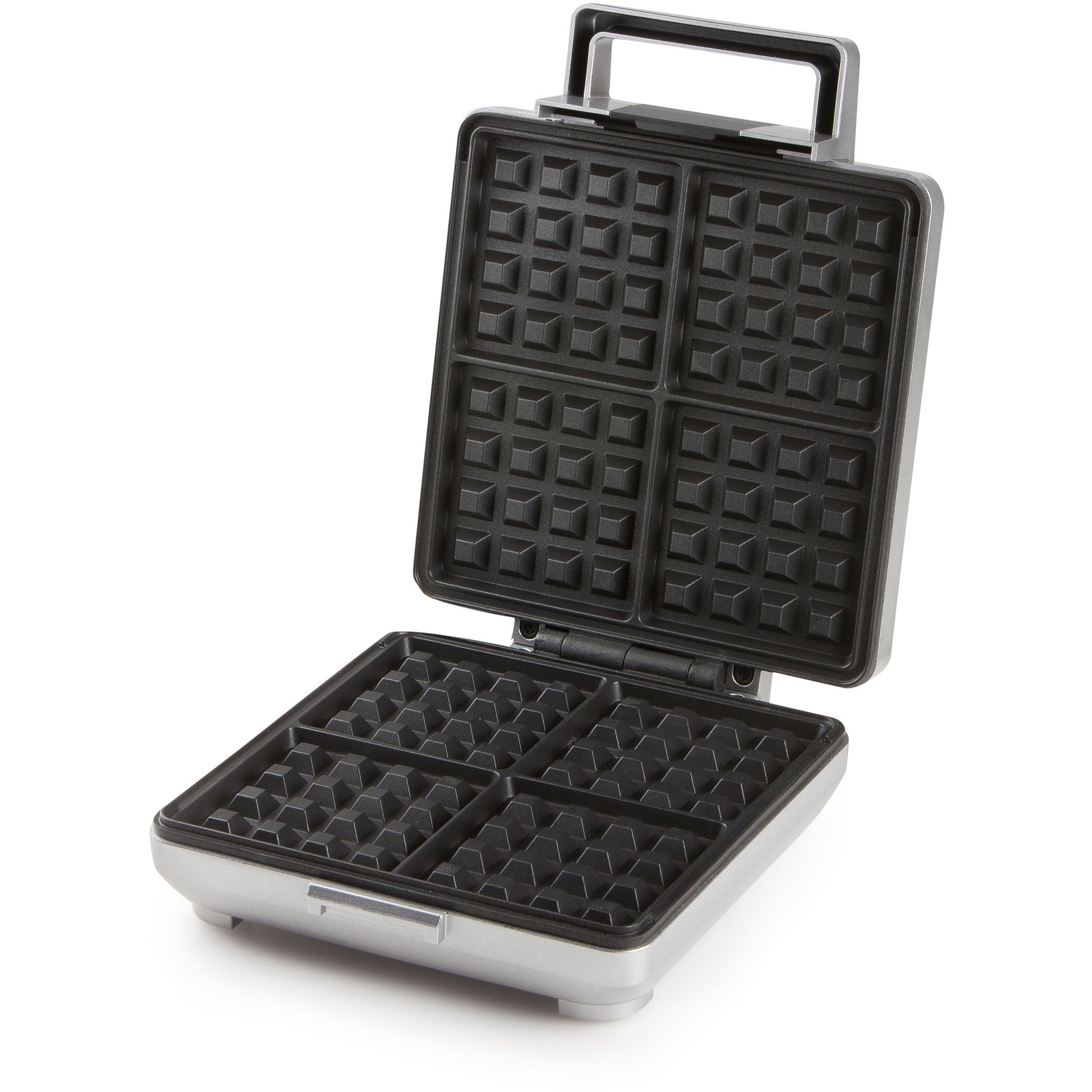 Domo Waffeleisen DO9250W