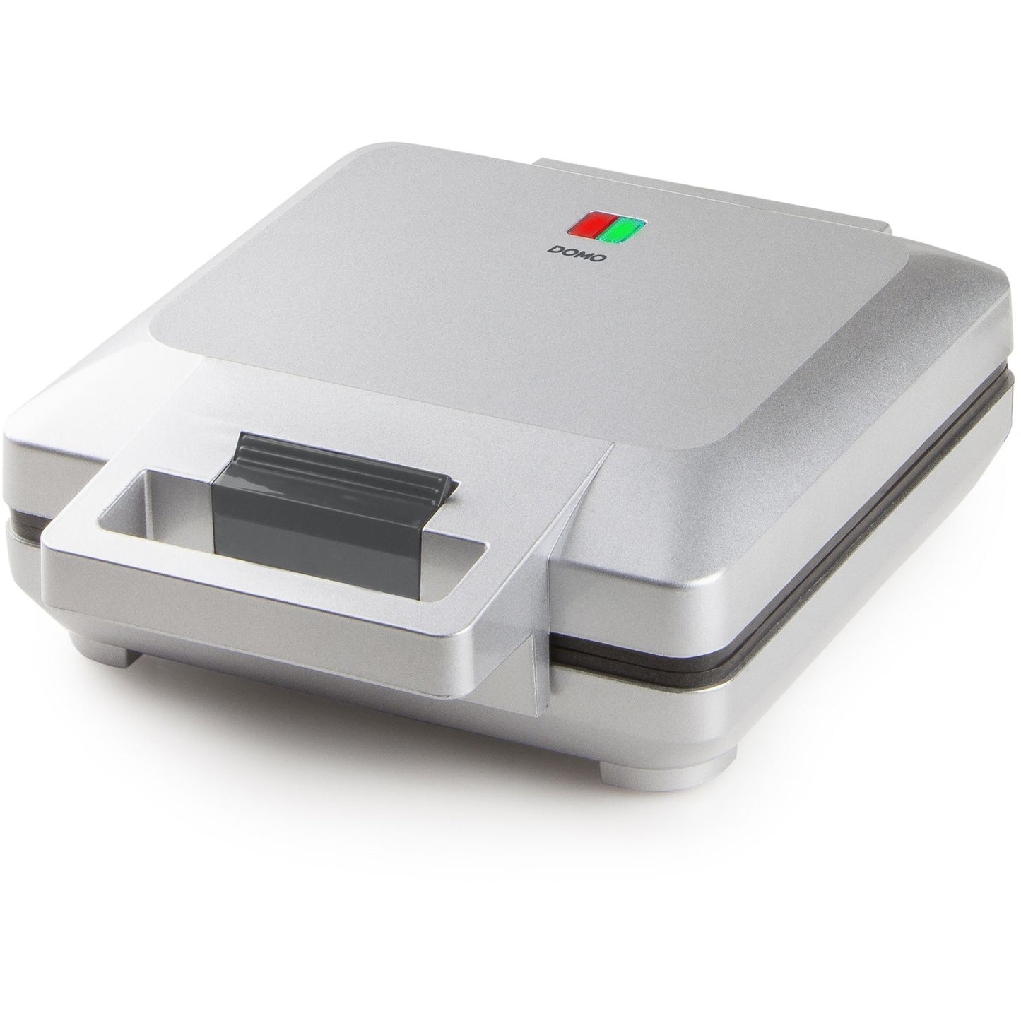 Domo Waffeleisen DO9250W