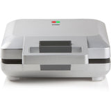 Domo Waffeleisen DO9250W - afbeelding 5