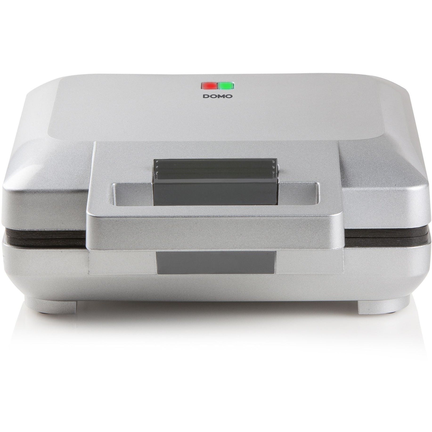 Domo Waffeleisen DO9250W