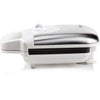Domo Waffle Iron 'Tasty Waffle' DO9222W