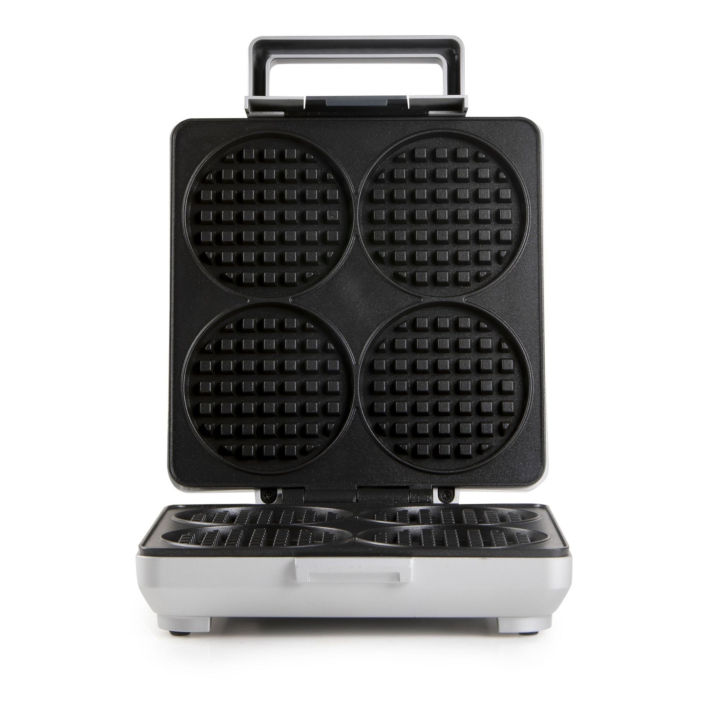 Domo Waffle Iron 'Wafflelicious' DO9251W