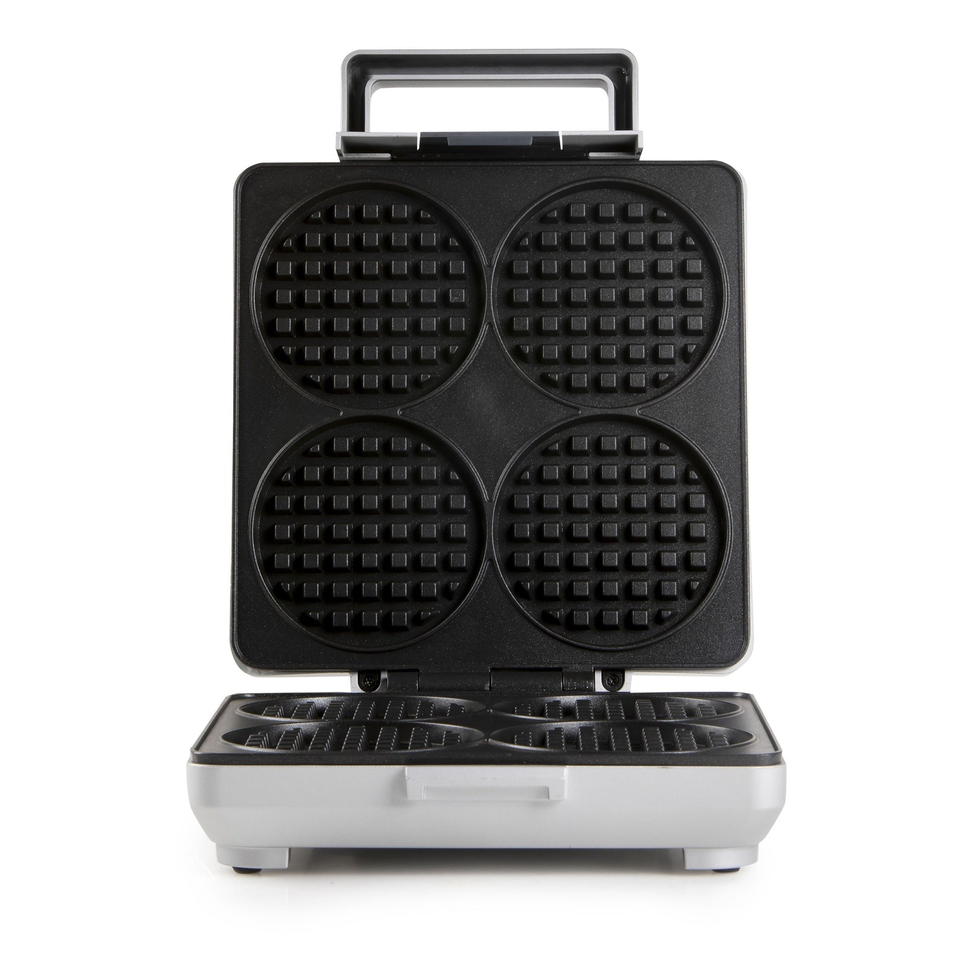 Domo Waffle Iron 'Wafflelicious' DO9251W
