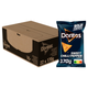 Doritos süße Chilischote (22x170gr)