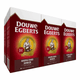 Douwe Egberts Aroma roter Schnellfilter (6x 500gr)
