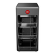 Douwe Egberts Business Line Cross-Selling-Spender
