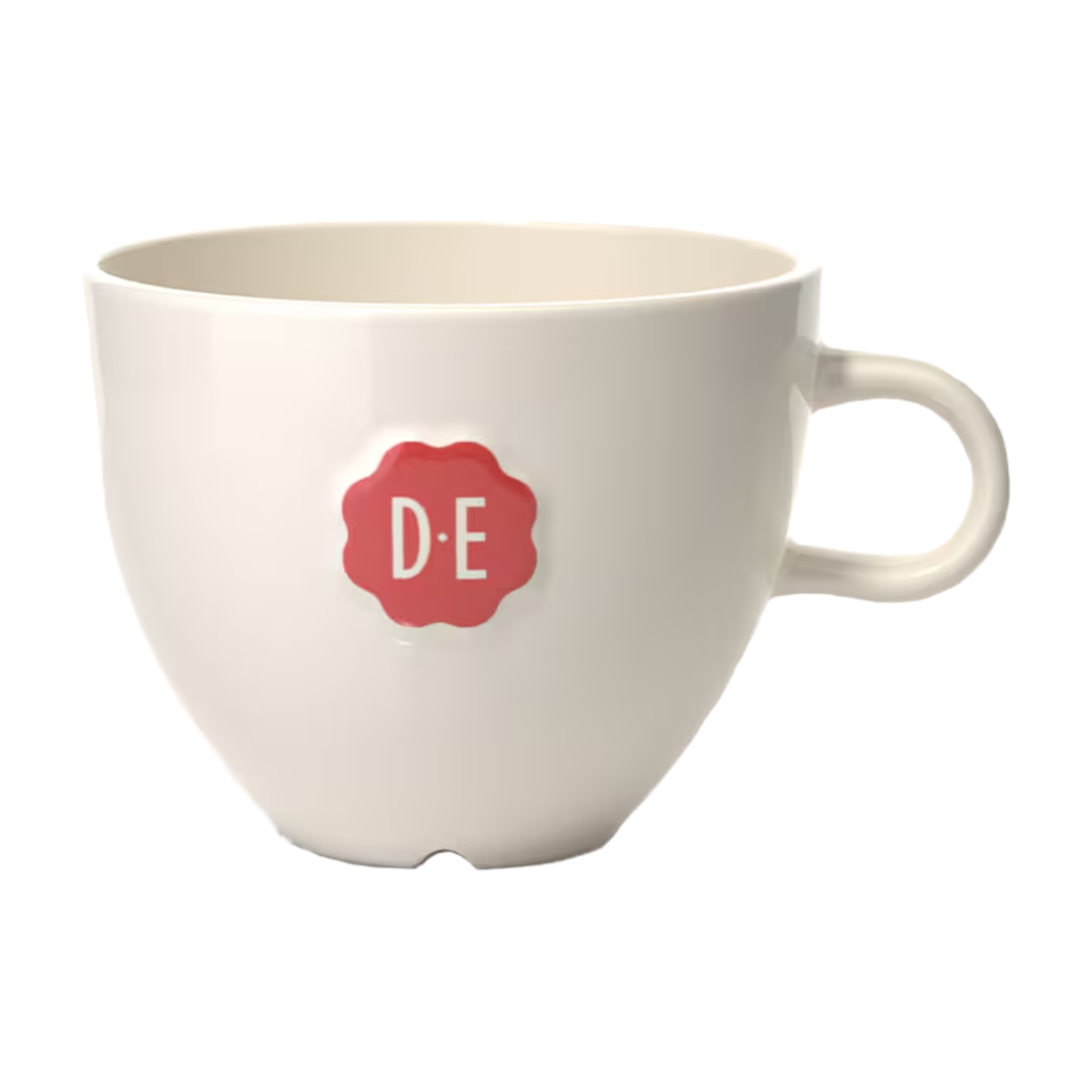 Douwe Egberts Cappuccinotasse (12x 240ml)