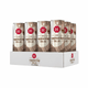 Douwe Egberts Ice Cappuccino Eiskaffee (12x 250ml)
