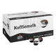 Douwe Egberts Kaffeemilchbecher (240x 7,5gr)