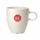 Douwe Egberts Lungo Kaffeetasse Porzellan (12x150ml)