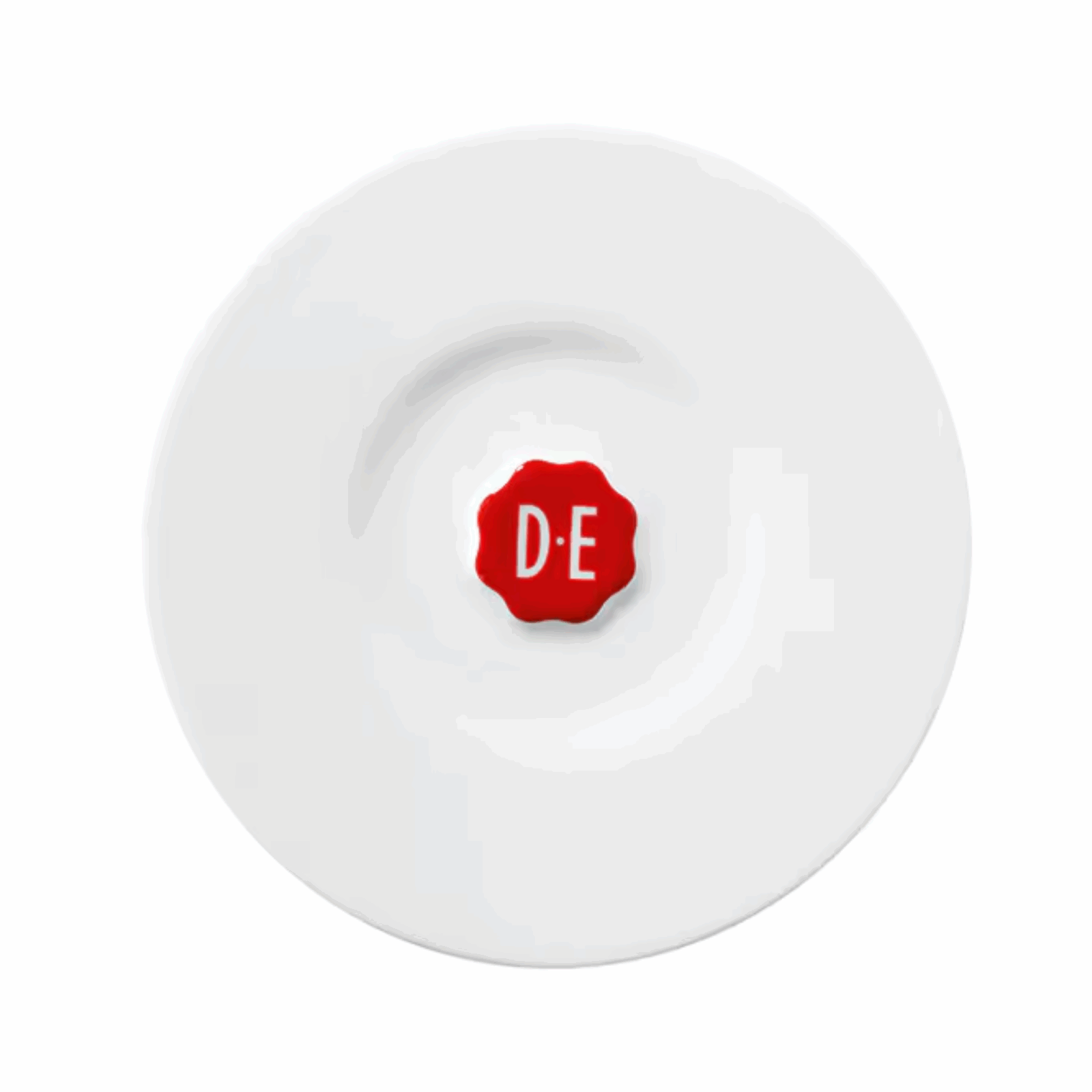 Douwe Egberts Universalgericht (12 Stück)