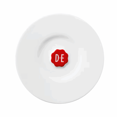 Douwe Egberts Universalgericht (12 Stück)