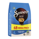 Senseo Douwe Egberts Decaf (10x48 Pads)