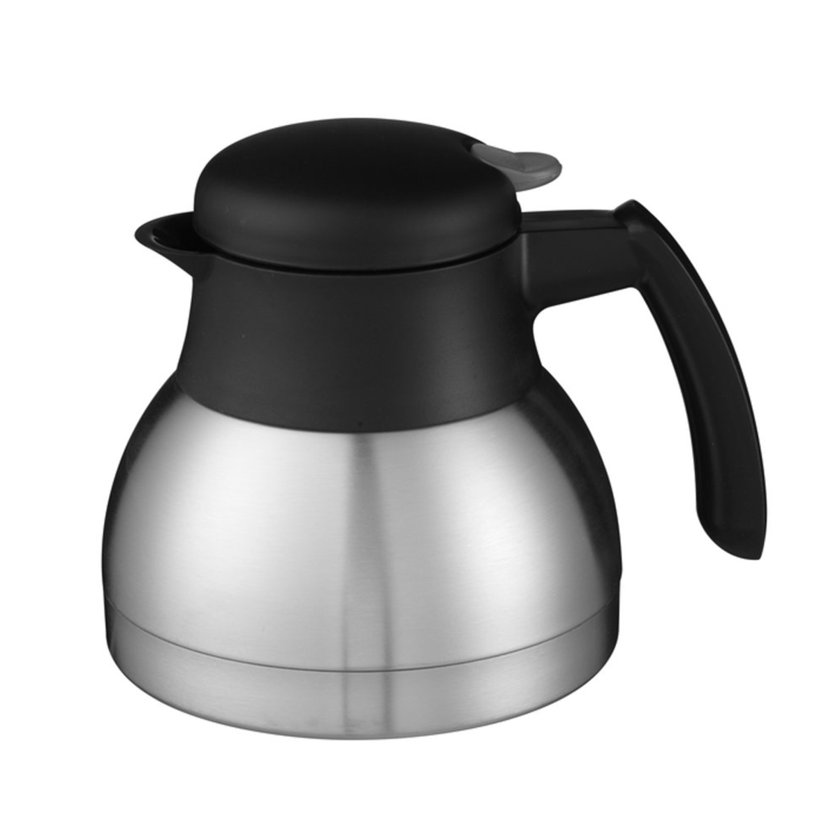 Douwe Egberts Thermoskanne (0,9 Liter)