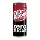 Dr. Pepper Zero Dose (24x 33cl)