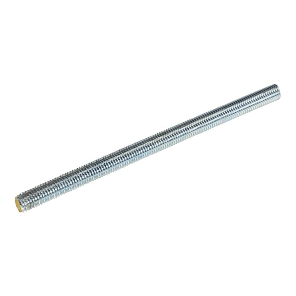 Drahtstangenstahl 8,8 m6
