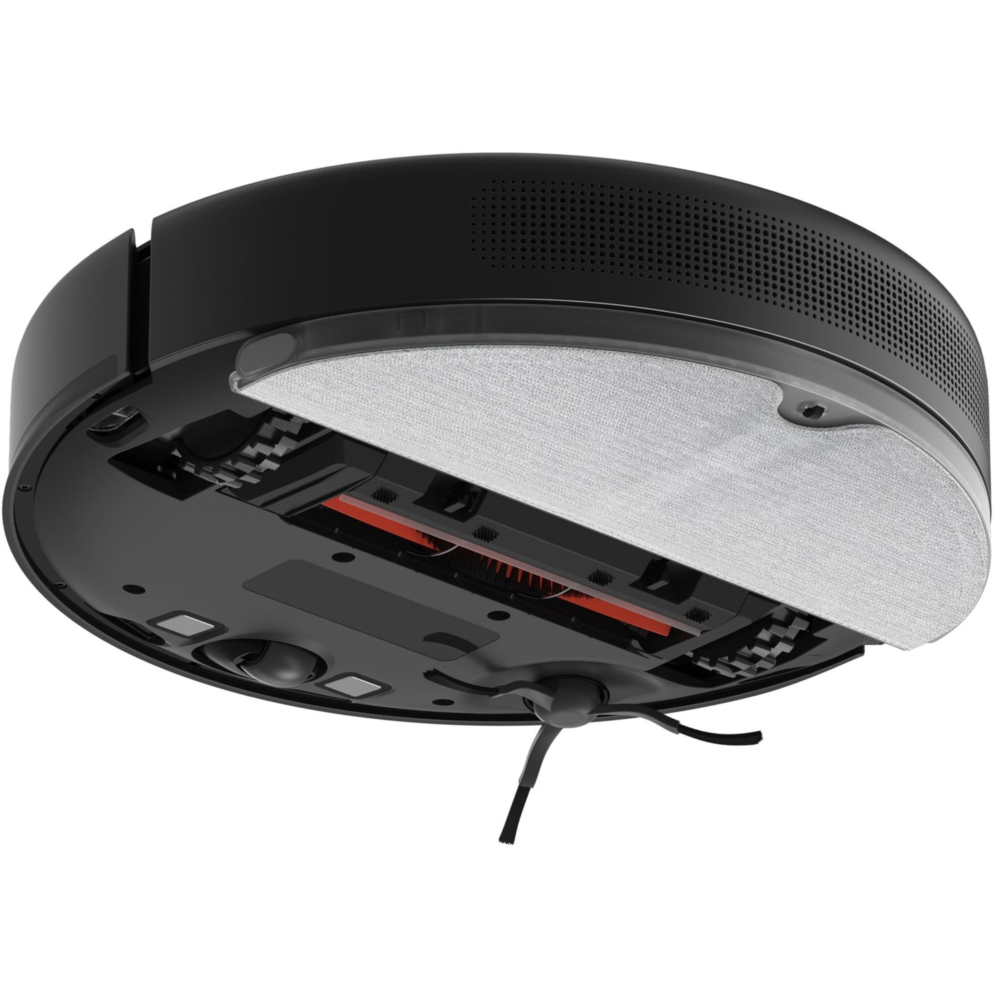 Traum D9 Max