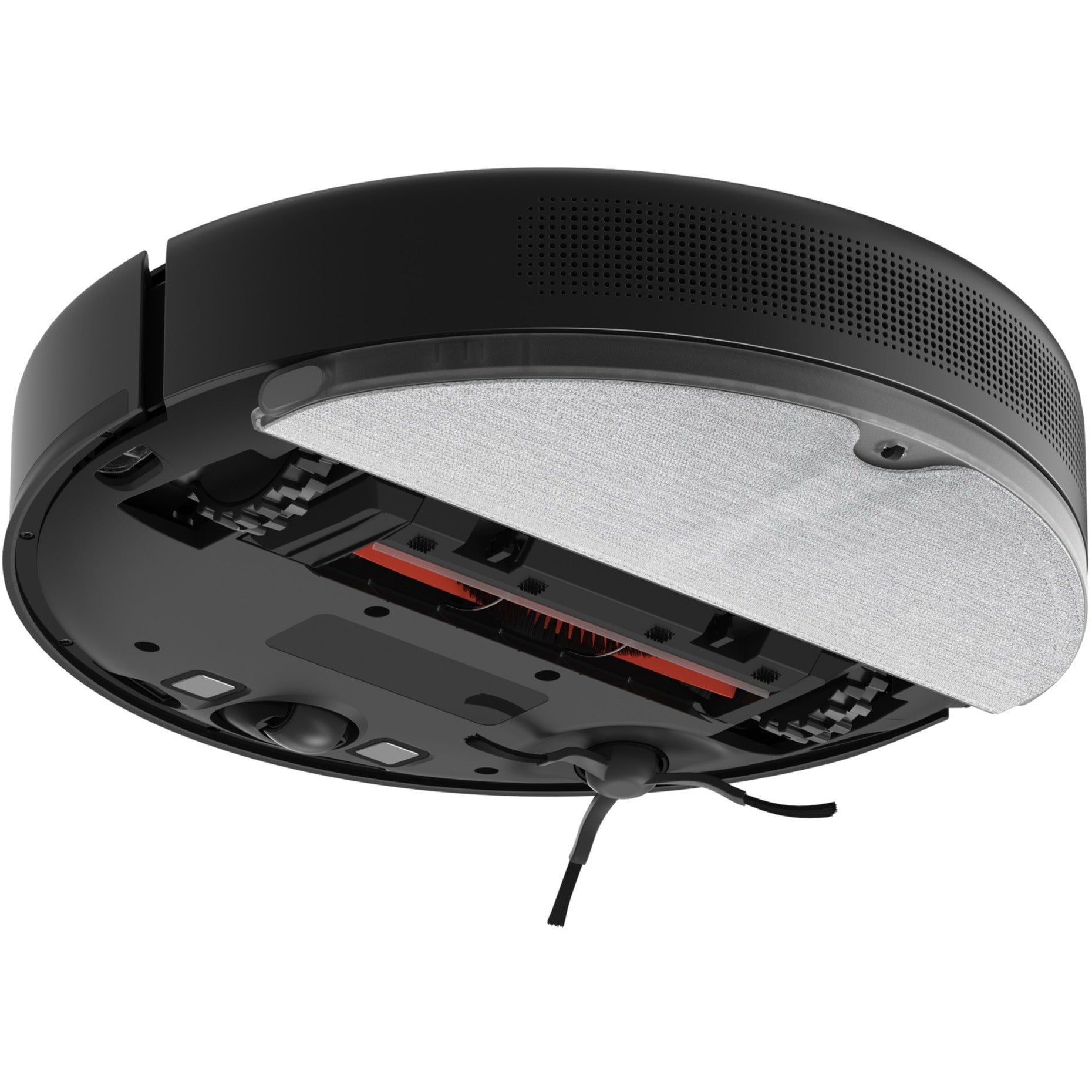 Traum D9 Max