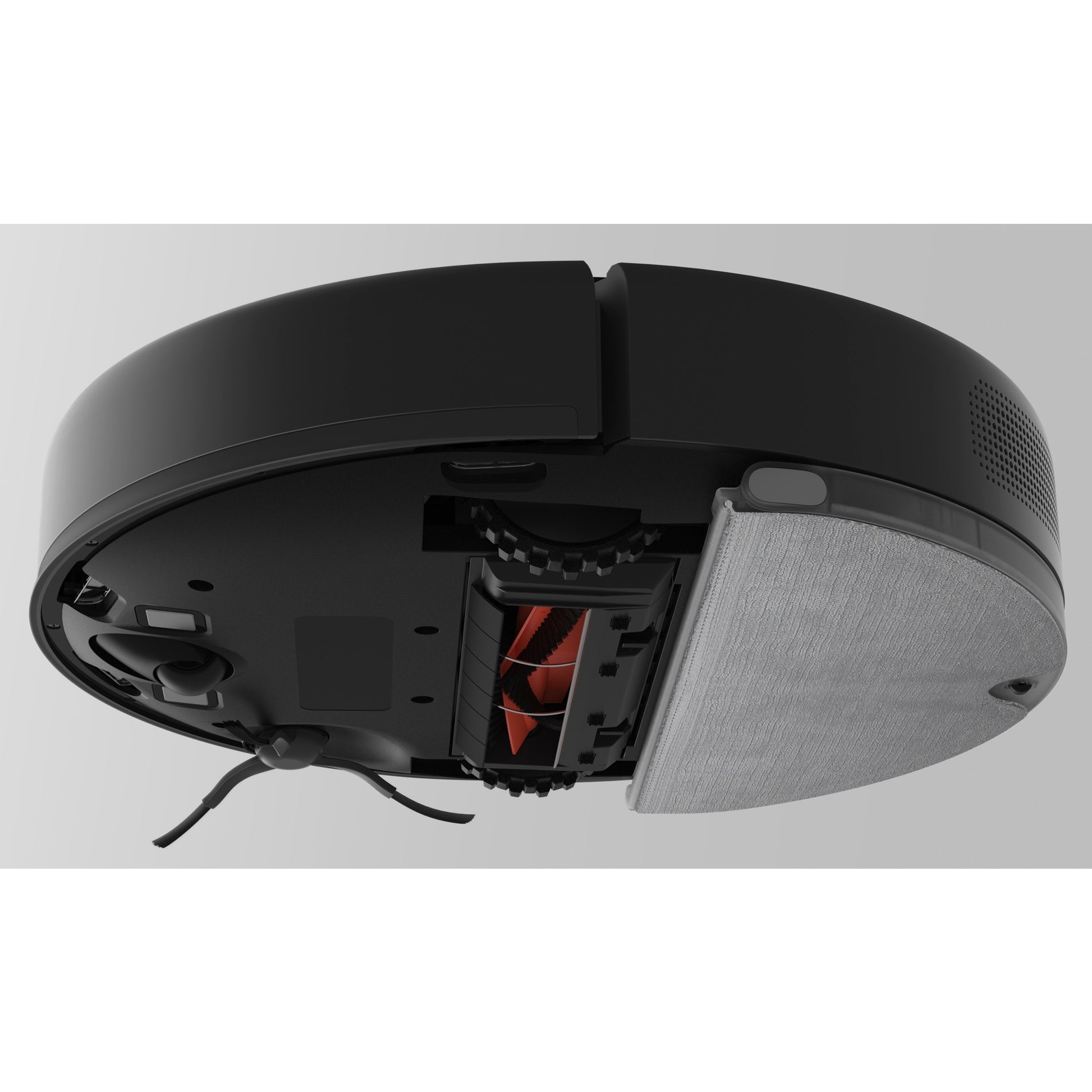 Traum D9 Max