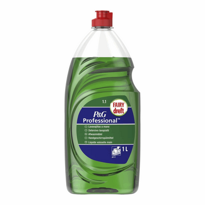 Trockengerichte Original (1 Liter)