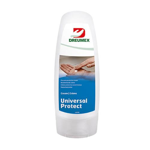 Dreumex Universalschutz 250 ml