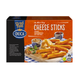 Duca-Käsesticks (60x 15 gr)