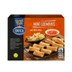 Duca Mini-Frühlingsrollen (45x 20 gr)