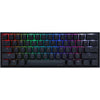 Ducky One 2 Mini RGB