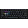 Ducky One 2 Mini RGB