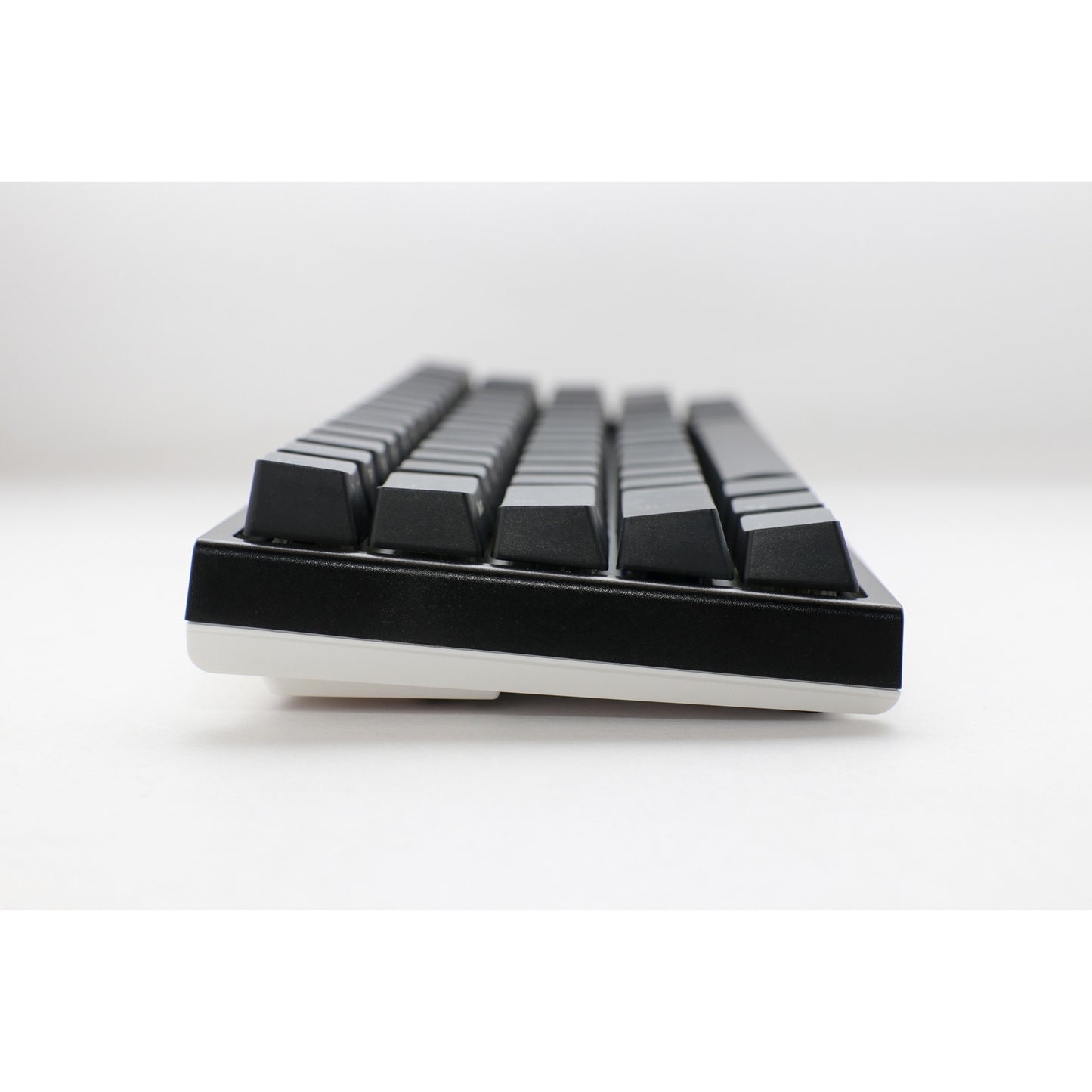 Ducky One 2 Mini Classic