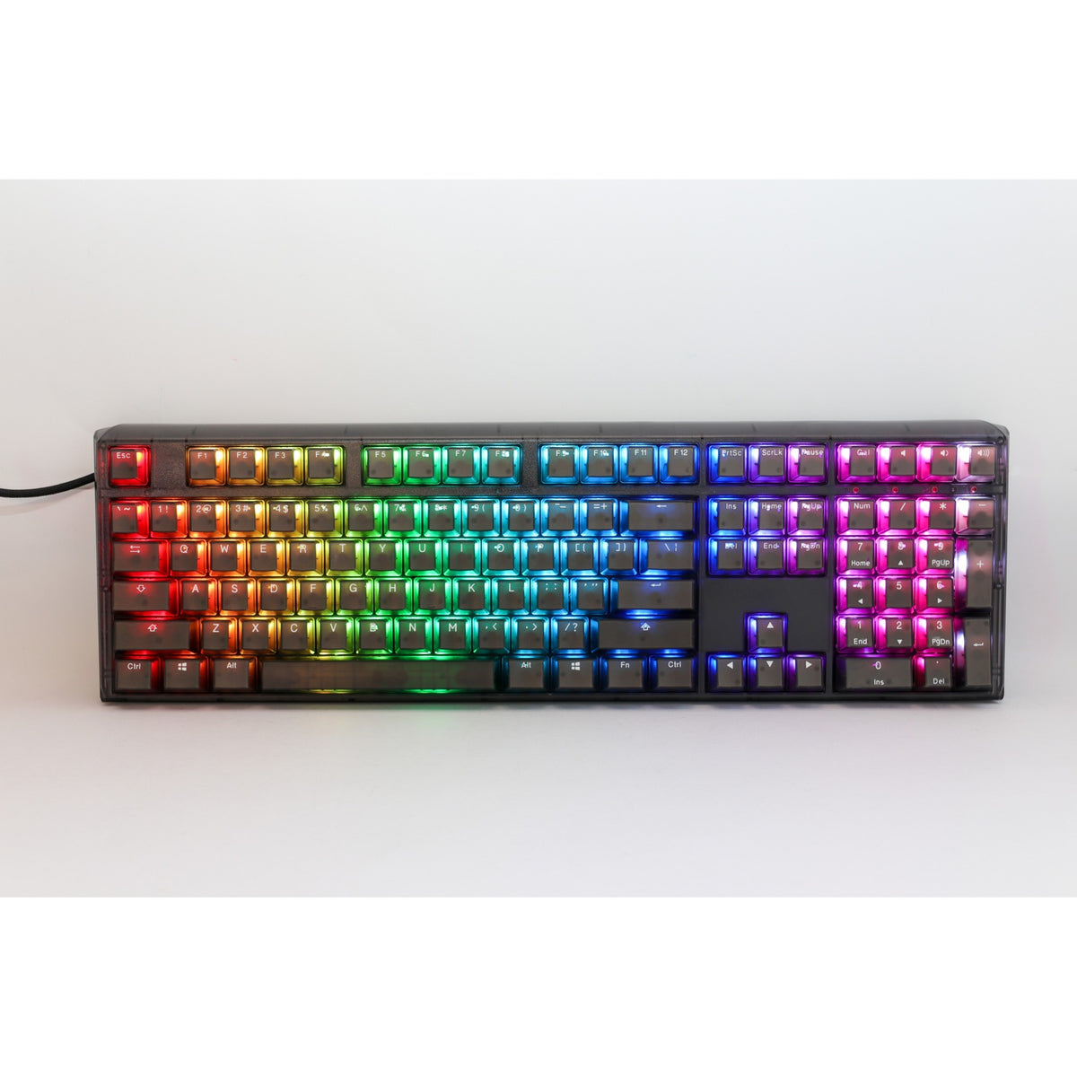 Entey One 3 Aura