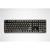 Ducky One 3 Aura