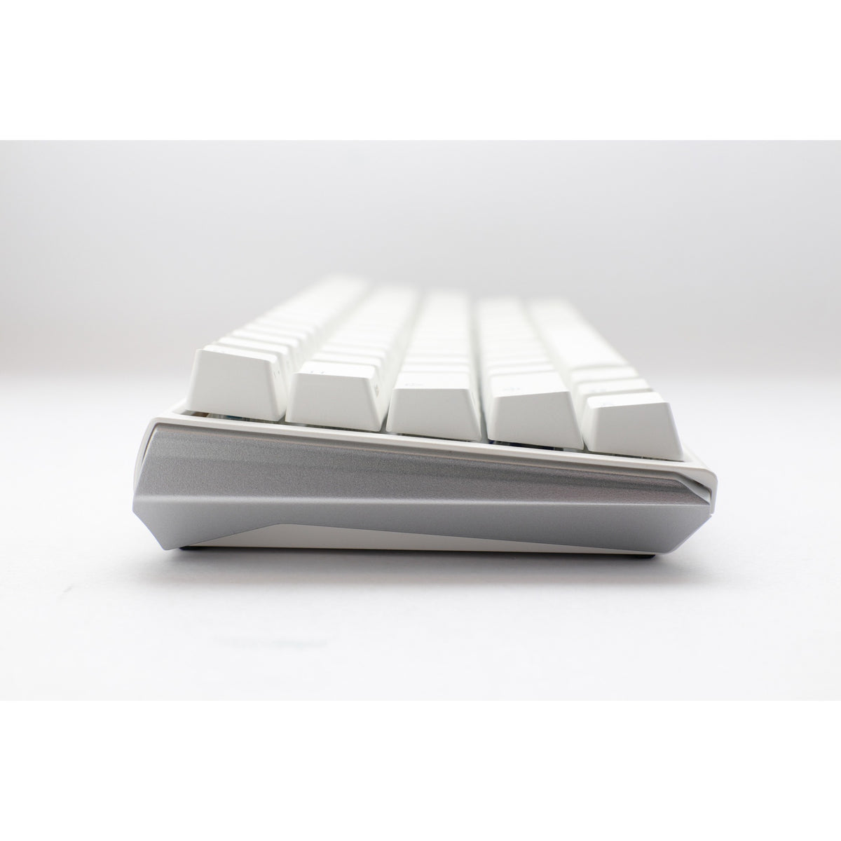 Ducky One 3 Pure White SF
