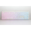 Ducky One 3 Pure White