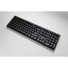 Ducky One 3 Klassisch