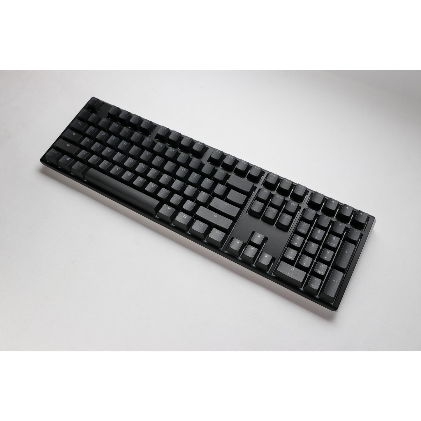 Ducky One 3 Klassisch