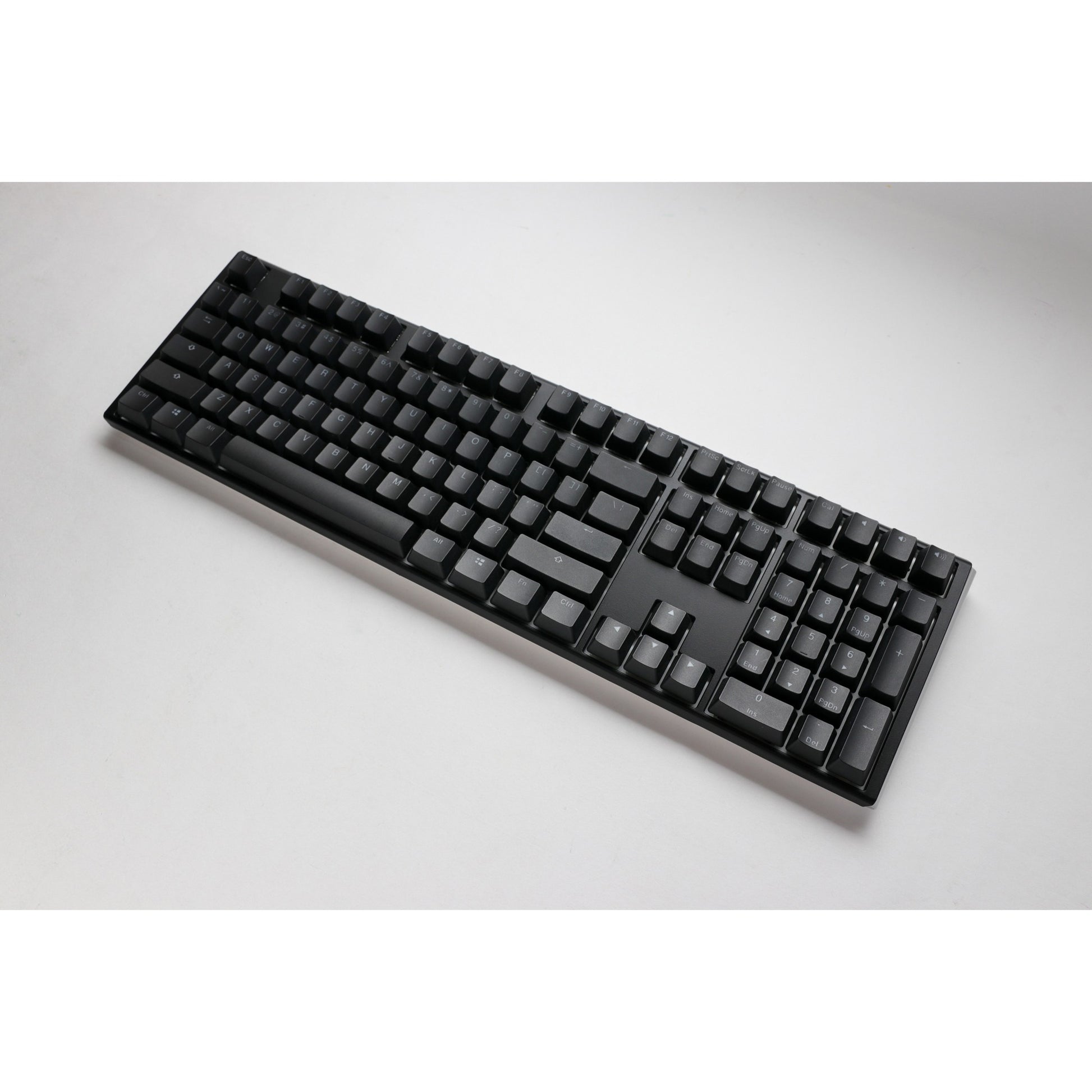 Ducky One 3 Klassisch