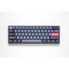 Ducky One 3 Cosmic Blue Mini