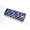 Ducky One 3 Cosmic Blue Mini