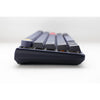 Ducky One 3 Cosmic Blue Mini
