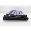 Ducky One 3 Cosmic Blue