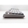 Ducky One 3 Nebel Grau TKL