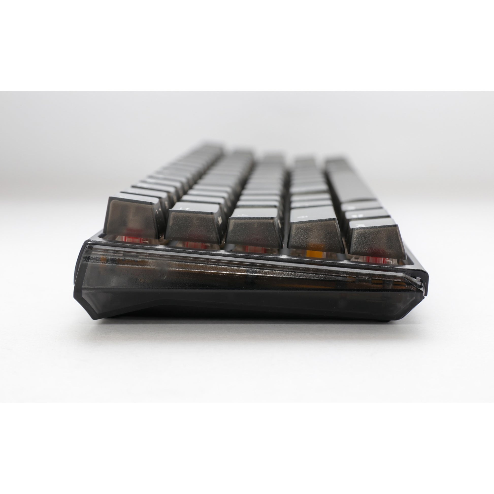 Ducky One 3 SF Aura